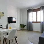 Daire Private Parking Included Dream Gravina *