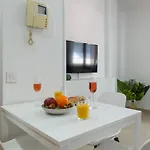 Daire Private Parking Included Dream Gravina