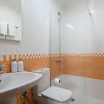 Private Parking Included Dream Gravina Las Palmas de Gran Canaria
