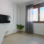 Private Parking Included Dream Gravina