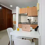 Daire Private Parking Included Dream Gravina