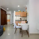 Private Parking Included Dream Gravina