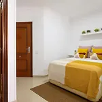 Daire Private Parking Included Dream Gravina