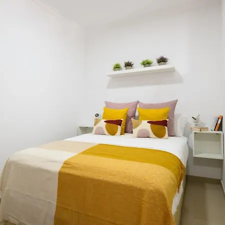 Apartment Private Parking Included Dream Gravina *