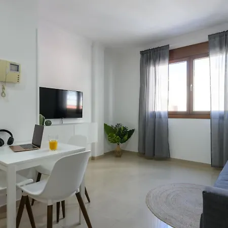 Apartment Private Parking Included Dream Gravina *