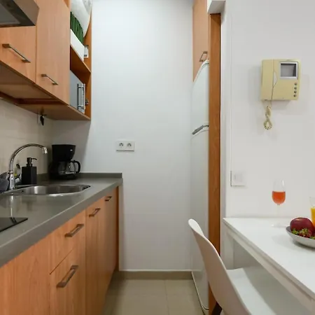 Apartment Private Parking Included Dream Gravina *