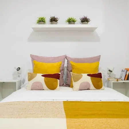 Apartment Private Parking Included Dream Gravina