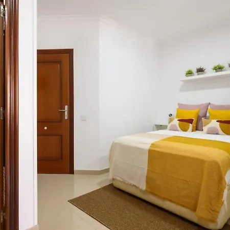 Apartment Private Parking Included Dream Gravina