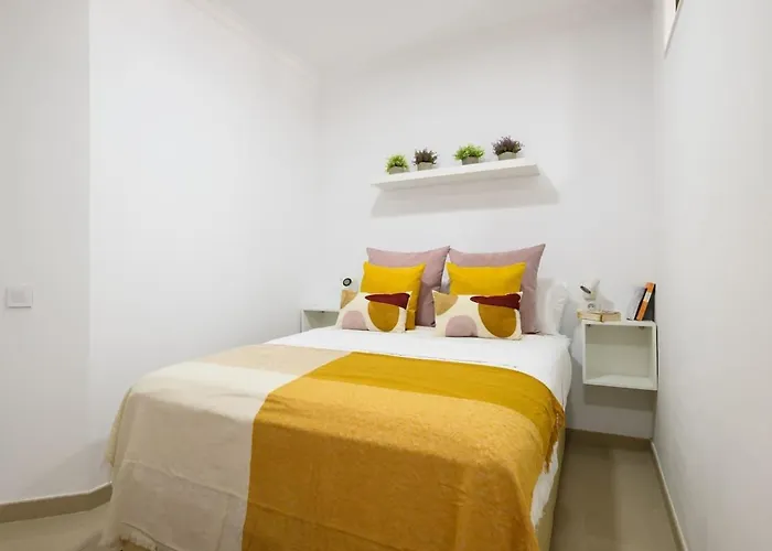 Apartment Private Parking Included Dream Gravina *