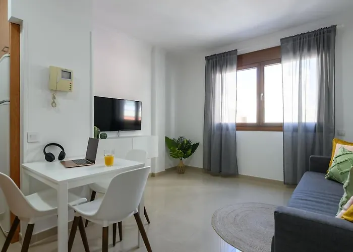 Apartment Private Parking Included Dream Gravina *