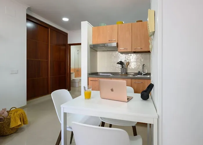 Apartment Private Parking Included Dream Gravina