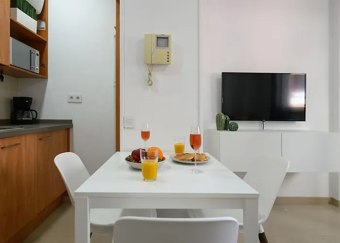 Apartment Private Parking Included Dream Gravina *