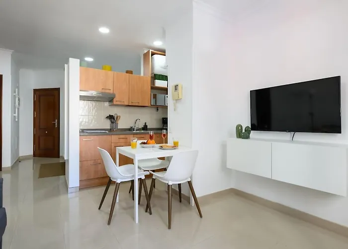 Apartment Private Parking Included Dream Gravina