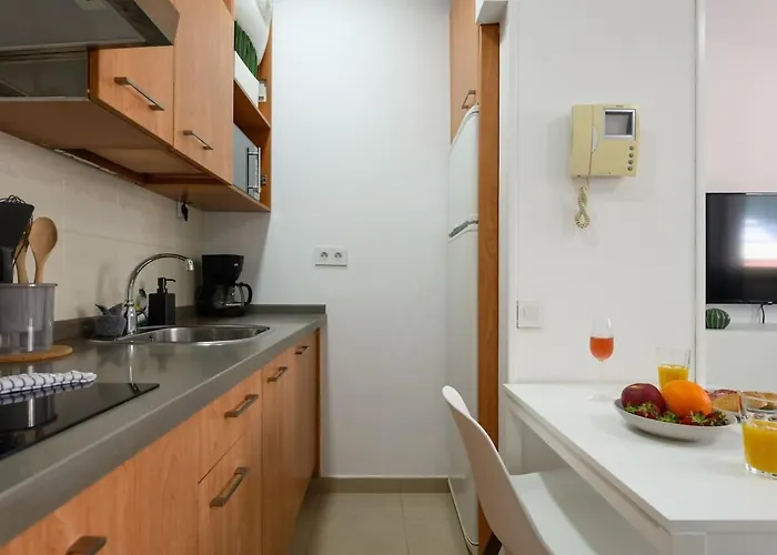 Apartment Private Parking Included Dream Gravina *