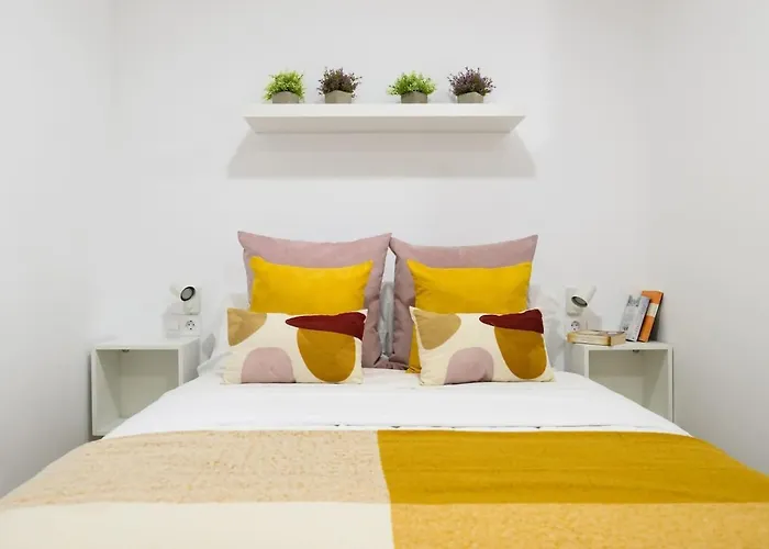Apartment Private Parking Included Dream Gravina