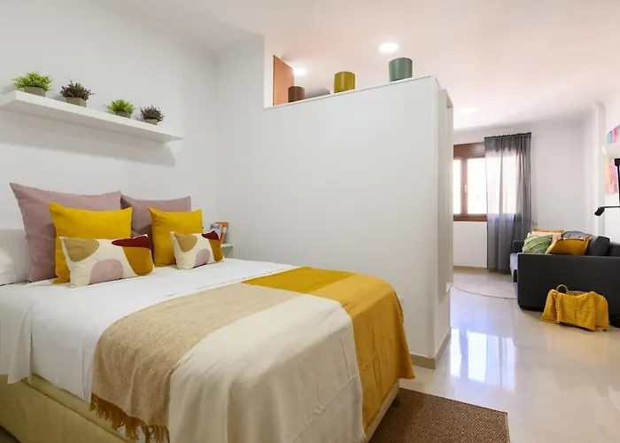 Apartment Private Parking Included Dream Gravina *