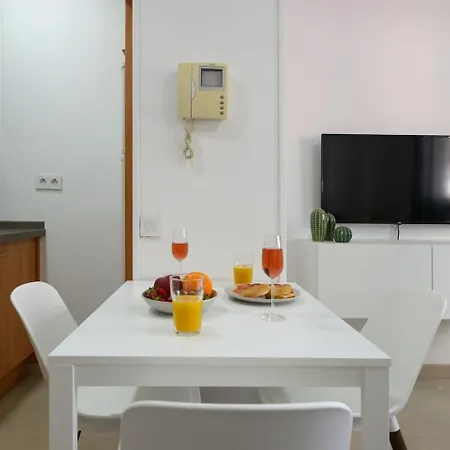 شقة Private Parking Included Dream Gravina *