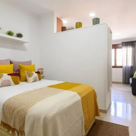شقة Private Parking Included Dream Gravina *
